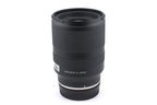 Tamron 17-28mm f2.8 DI III RXD (A046)