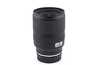 Tamron 17-28mm f2.8 DI III RXD (A046)