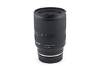 Tamron 17-28mm f2.8 DI III RXD (A046)
