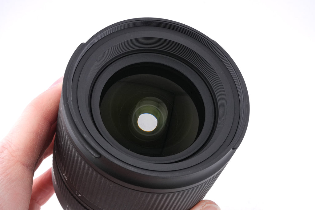 Tamron 17-28mm f2.8 DI III RXD (A046)