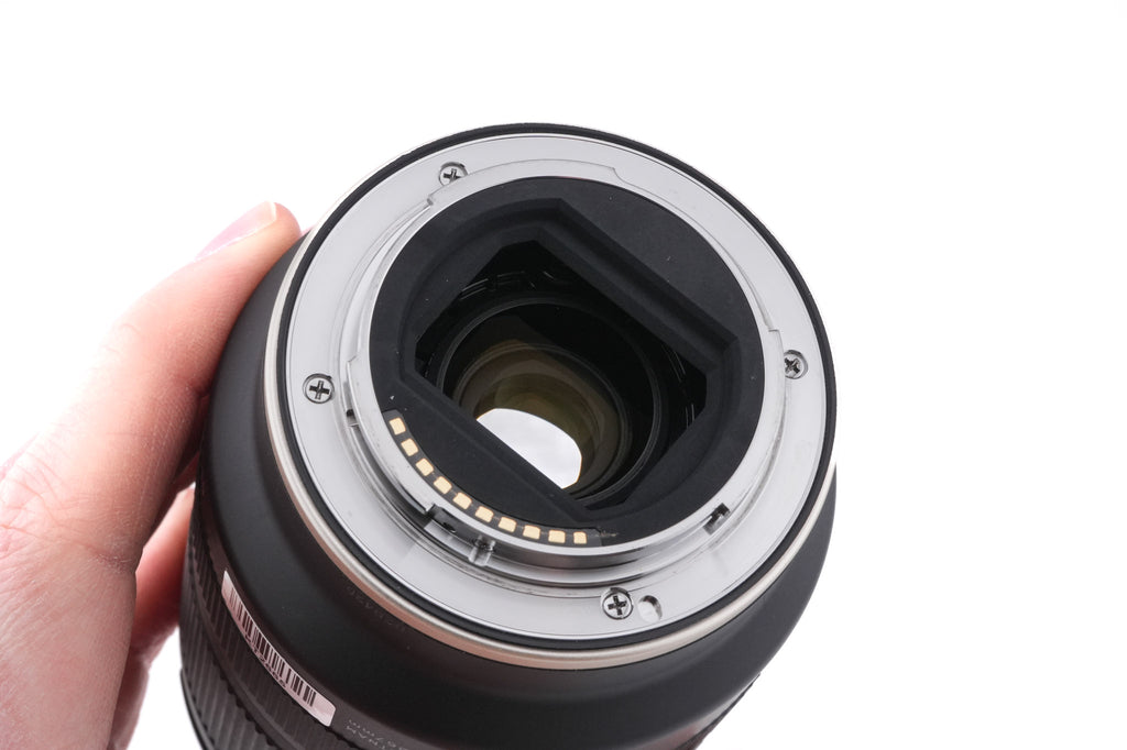 Tamron 17-28mm f2.8 DI III RXD (A046)