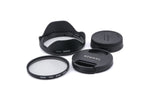 Tamron 17-28mm f2.8 DI III RXD (A046)