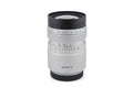 Meyer-Optik Görlitz 75mm f1.5 Biotar II - Lens