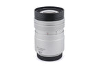 Meyer-Optik Görlitz 75mm f1.5 Biotar II