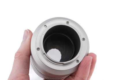 Meyer-Optik Görlitz 75mm f1.5 Biotar II