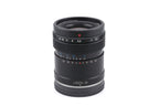 Meyer-Optik Görlitz 30mm f3.5 Lydith II