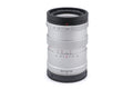Meyer-Optik Görlitz 58mm f1.5 Biotar II
