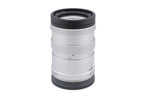 Meyer-Optik Görlitz 58mm f1.5 Biotar II