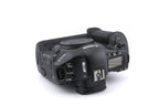 Canon EOS 1D Mark III