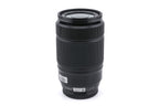 Fujifilm 50-230mm f4.5-6.7 Super EBC Fujinon Aspherical XC OIS