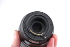 Fujifilm 50-230mm f4.5-6.7 Super EBC Fujinon Aspherical XC OIS