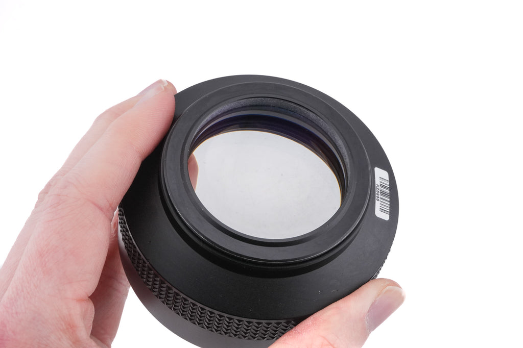 Sony VCL-1558A 1.5x Teleconverter Lens