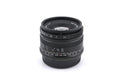 7Artisans 35mm f1.4 II - Lens