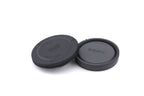 Sigma MC-11 Canon EF - Sony E/FE Mount Converter
