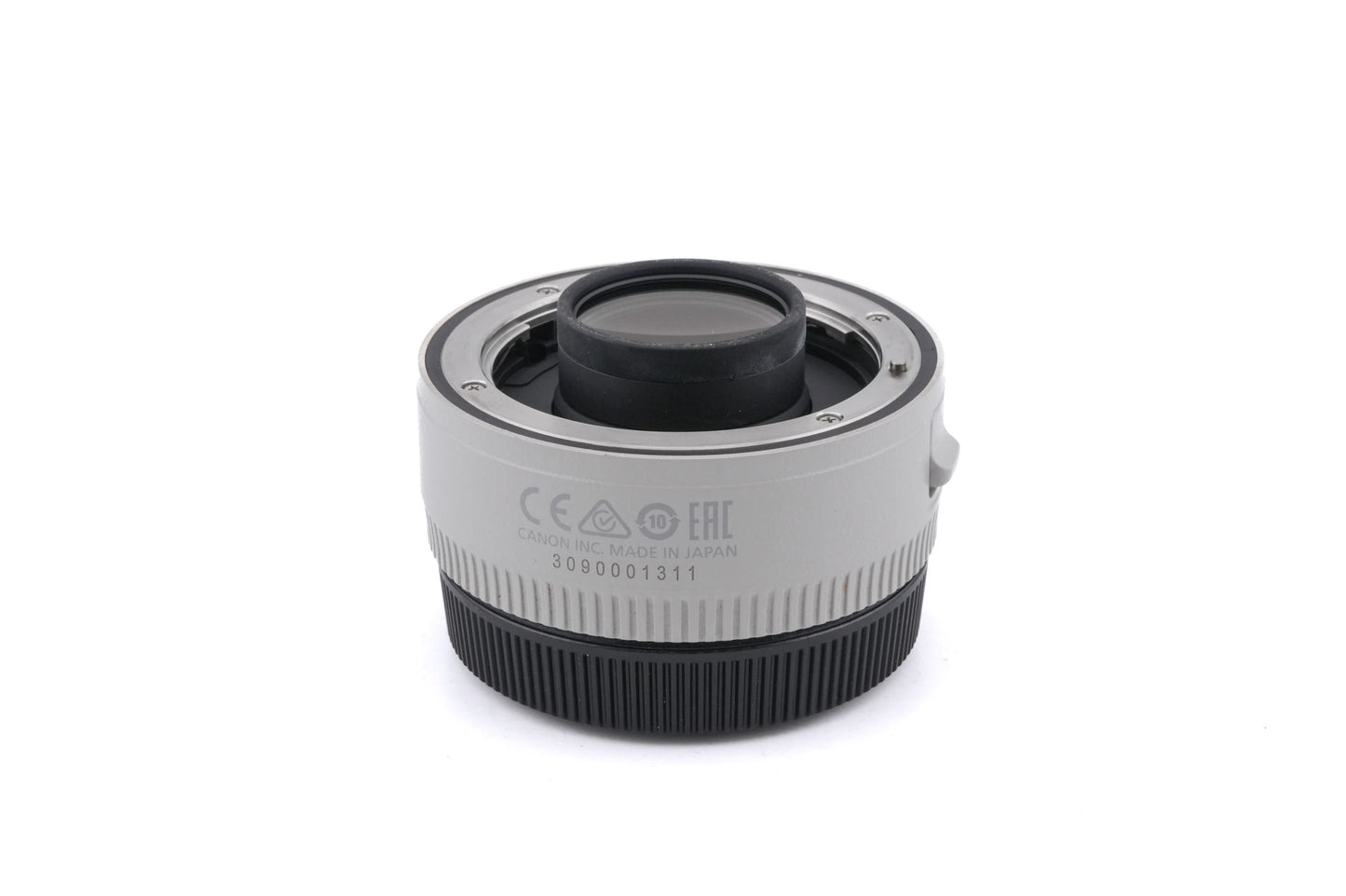 Canon 1.4x Teleconverter EF Extender III
