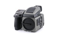 Hasselblad H4D-31