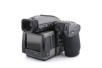 Hasselblad H4D-31