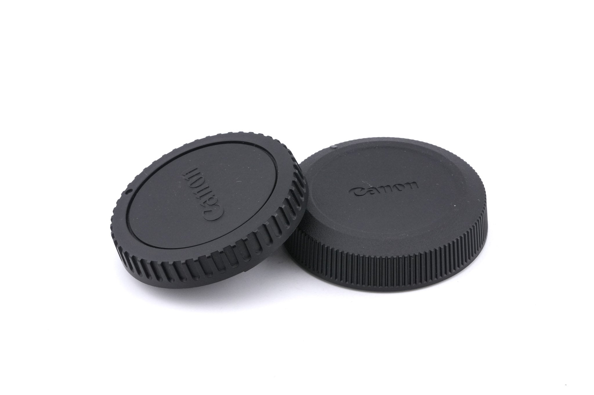 Canon 1.4x Teleconverter EF Extender III