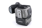 Hasselblad H4D-31