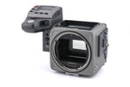 Hasselblad H4D-31