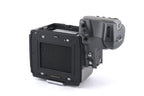 Hasselblad H4D-31