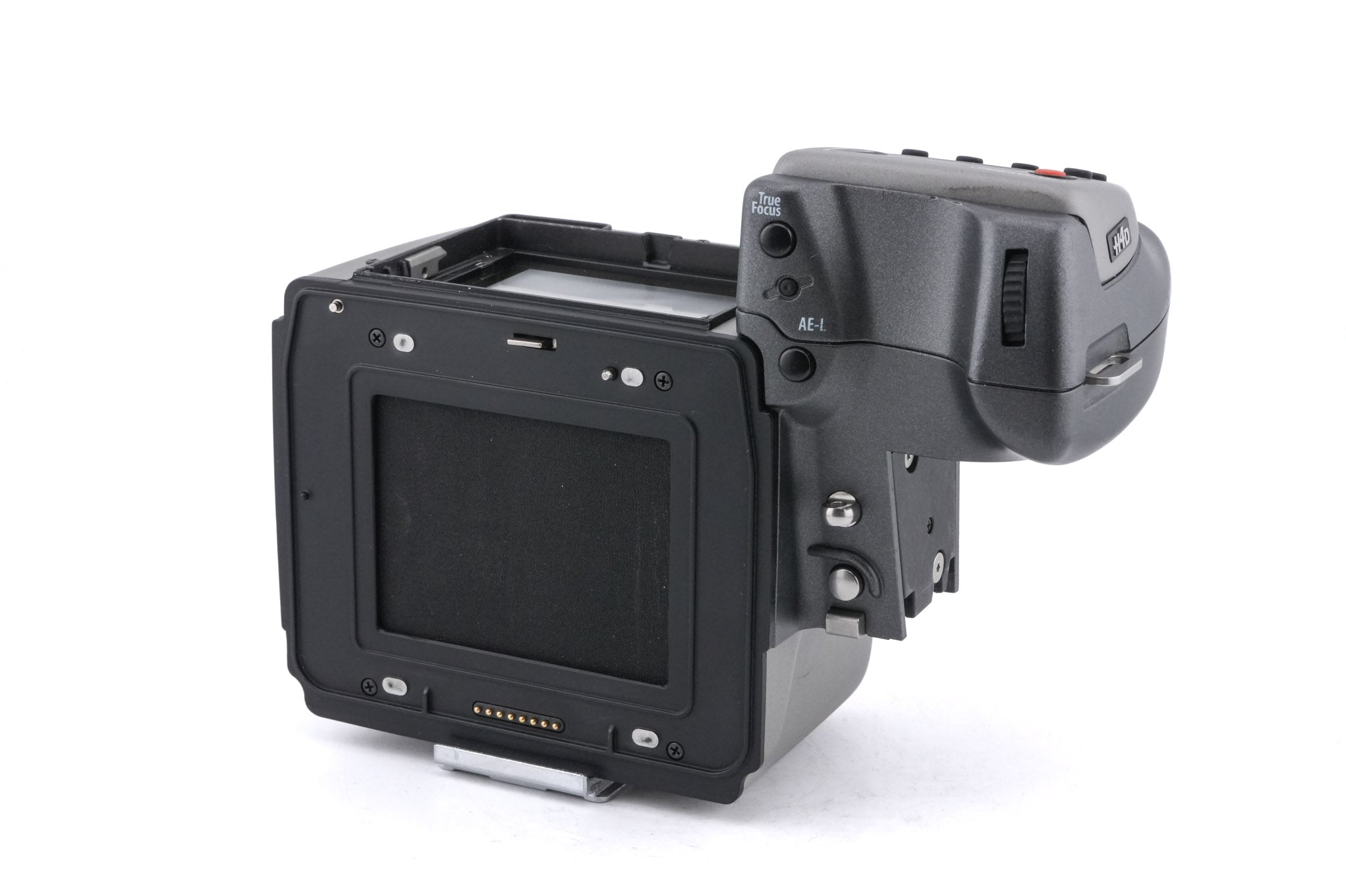 Hasselblad H4D-31