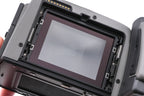 Hasselblad H4D-31