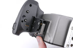 Hasselblad H4D-31