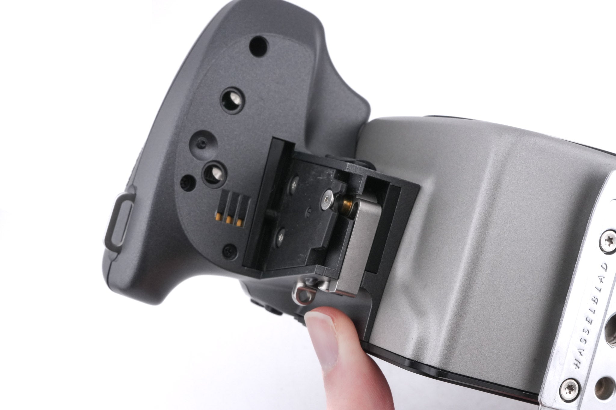 Hasselblad H4D-31