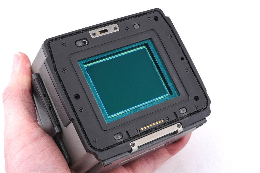 Hasselblad H4D-31