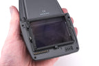 Hasselblad H4D-31