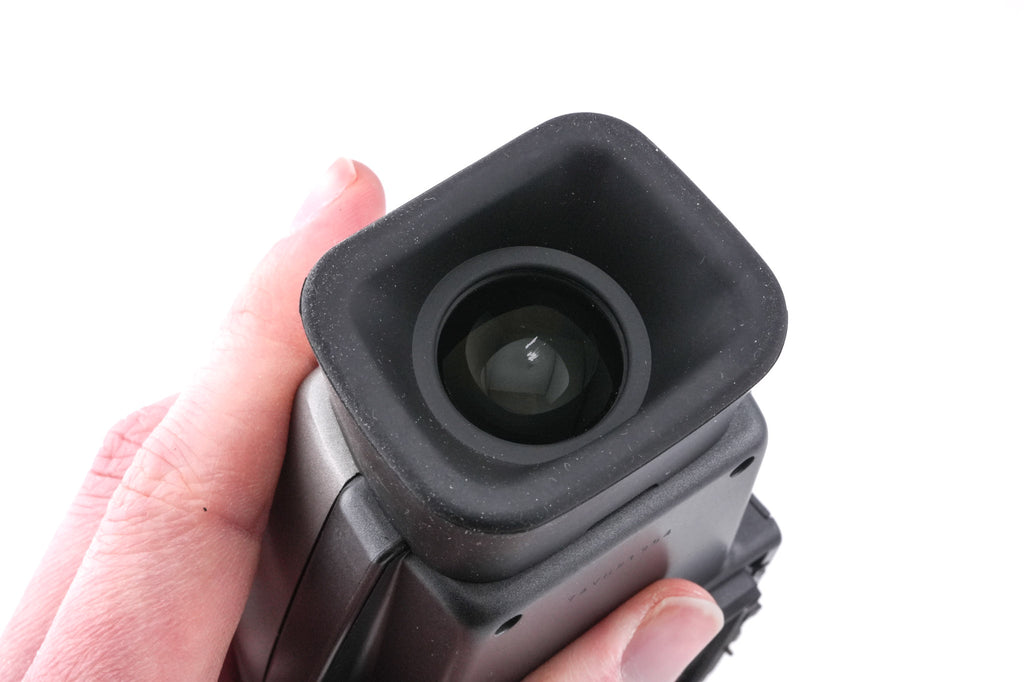 Hasselblad H4D-31
