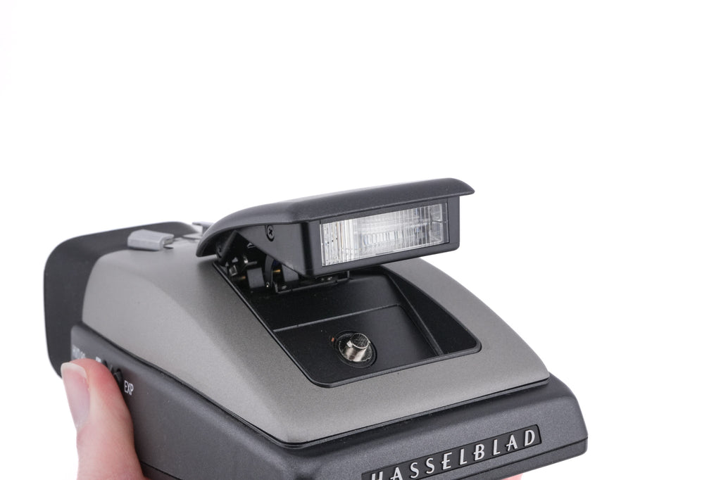 Hasselblad H4D-31