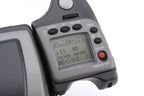 Hasselblad H4D-31