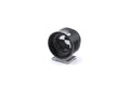 Nikon 3.5cm Finder - Accessory