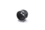 Nikon 3.5cm Finder