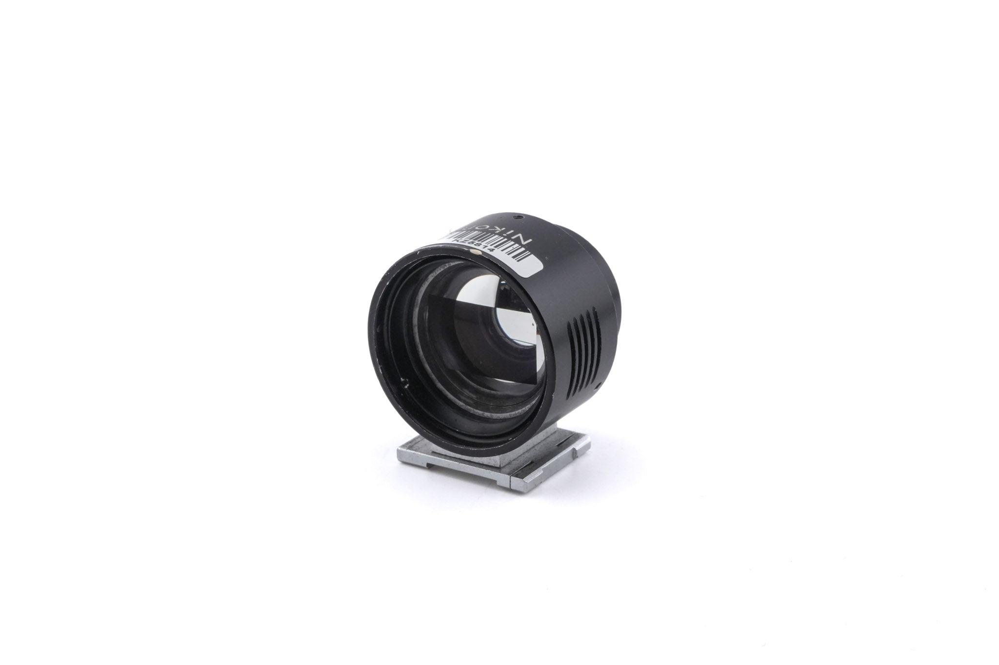Nikon 3.5cm Finder