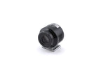 Nikon 3.5cm Finder