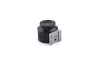 Nikon 3.5cm Finder