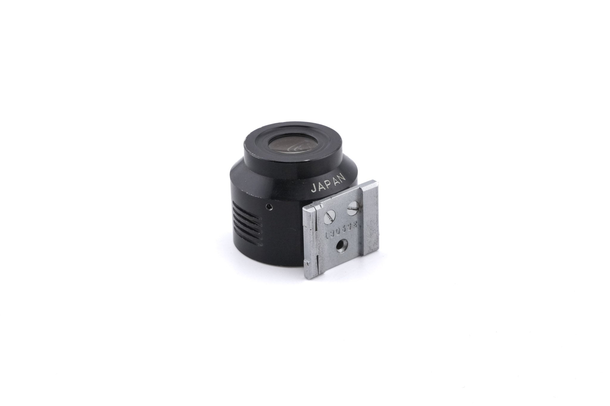 Nikon 3.5cm Finder