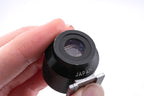 Nikon 3.5cm Finder