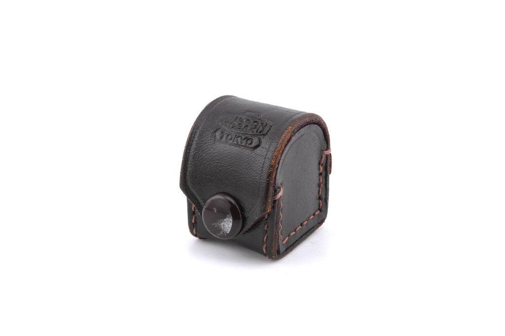 Nikon 3.5cm Finder