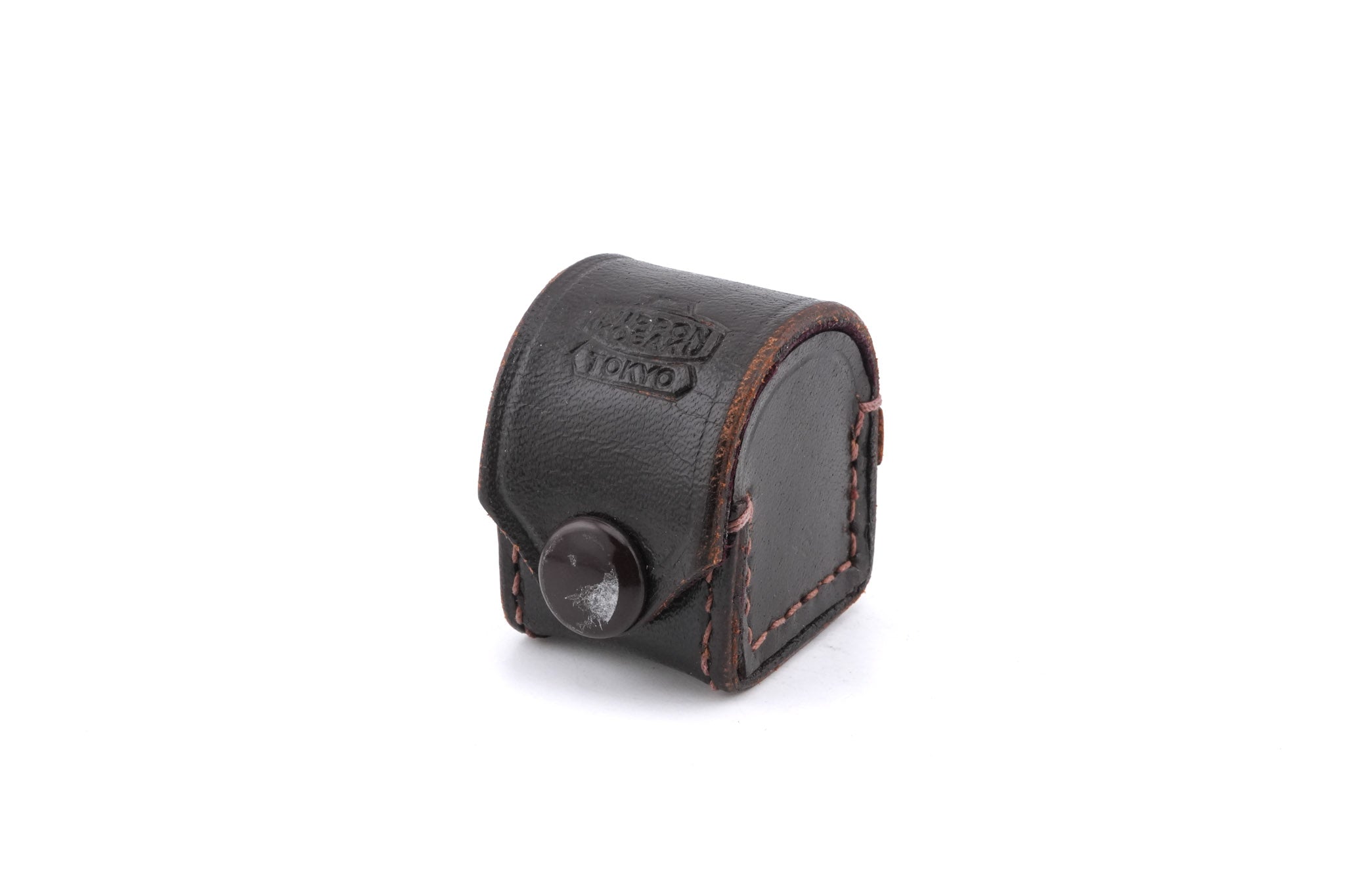 Nikon 3.5cm Finder