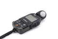 Minolta Flash Meter V - Accessory