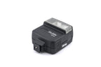 Starblitz 160M Flash