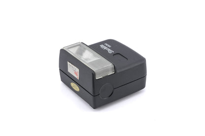 Starblitz 160M Flash