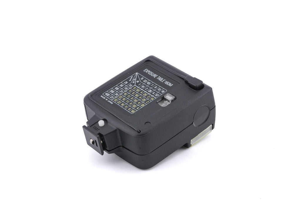 Starblitz 160M Flash