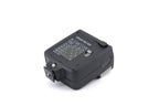 Starblitz 160M Flash