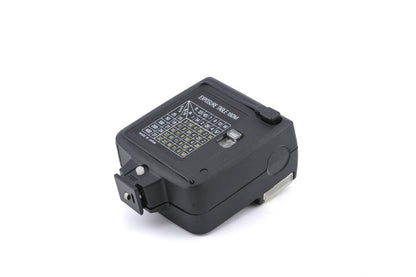 Starblitz 160M Flash