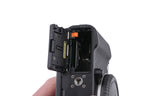 Fujifilm X-M1
